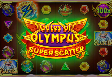 Microgaming - игровой автомат онлайн от Various с RTP 96.04%